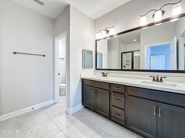 7441 BEACH WALK Place, Jacksonville, FL 32256