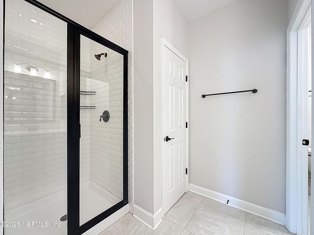 7441 BEACH WALK Place, Jacksonville, FL 32256