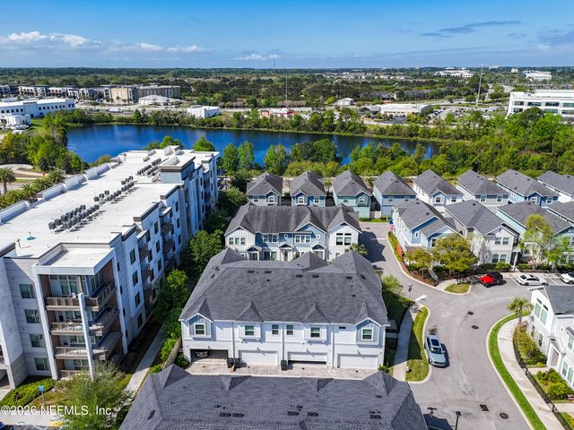 7441 BEACH WALK Place, Jacksonville, FL 32256