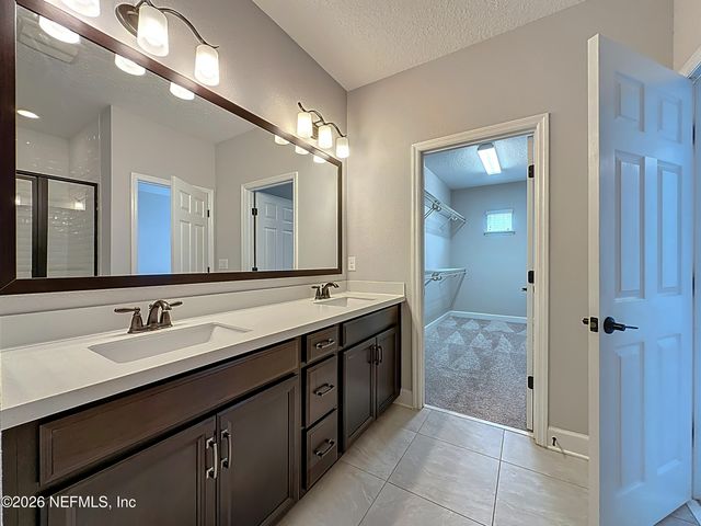 7441 BEACH WALK Place, Jacksonville, FL 32256