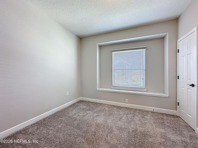 7441 BEACH WALK Place, Jacksonville, FL 32256