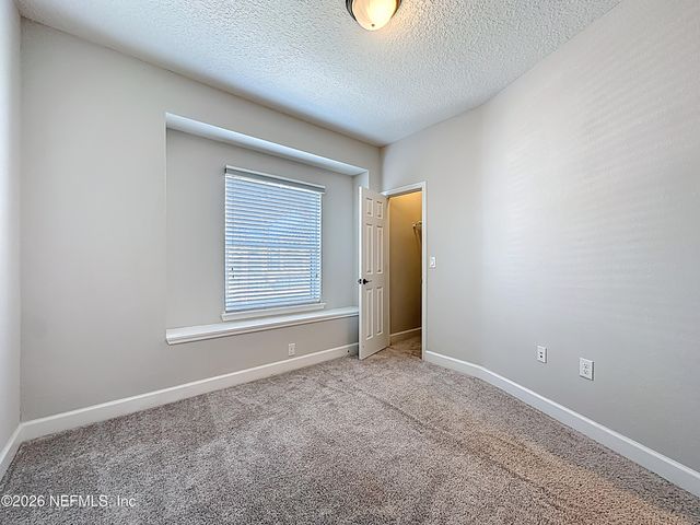 7441 BEACH WALK Place, Jacksonville, FL 32256