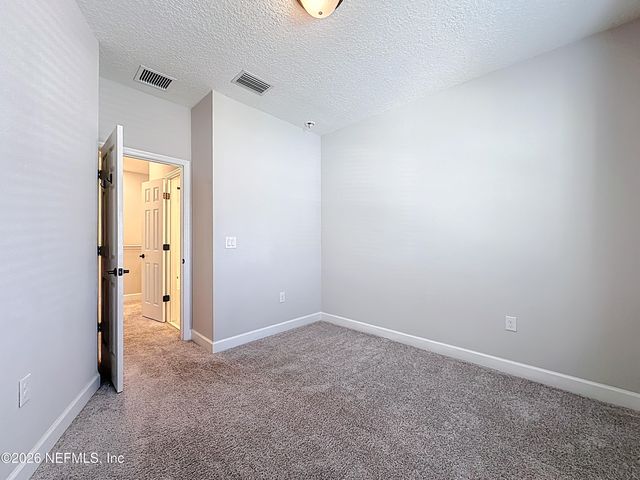 7441 BEACH WALK Place, Jacksonville, FL 32256