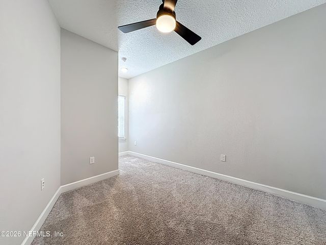 7441 BEACH WALK Place, Jacksonville, FL 32256