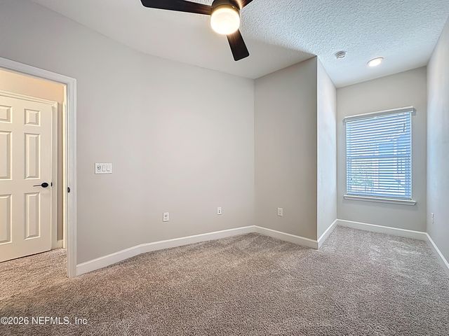 7441 BEACH WALK Place, Jacksonville, FL 32256