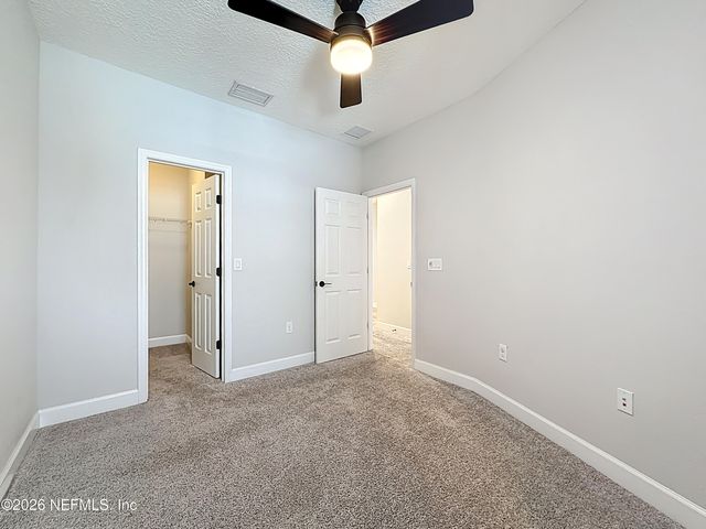 7441 BEACH WALK Place, Jacksonville, FL 32256