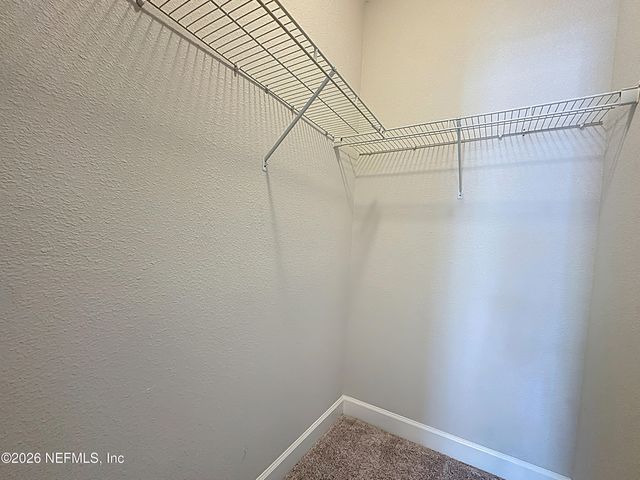 7441 BEACH WALK Place, Jacksonville, FL 32256