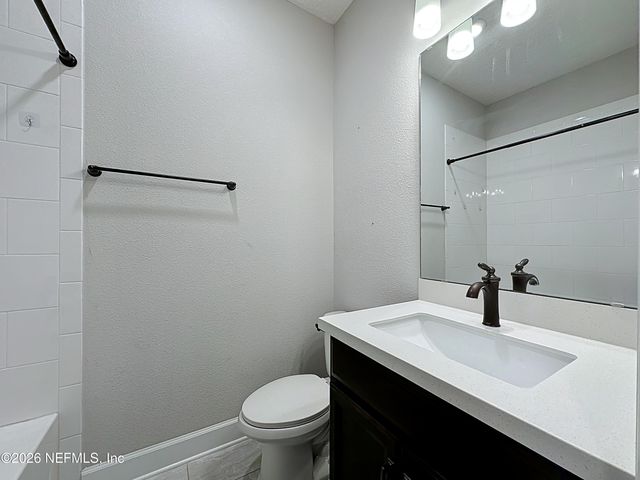 7441 BEACH WALK Place, Jacksonville, FL 32256