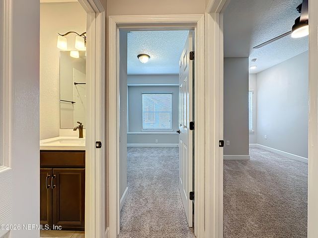 7441 BEACH WALK Place, Jacksonville, FL 32256