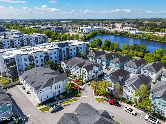 7441 BEACH WALK Place, Jacksonville, FL 32256