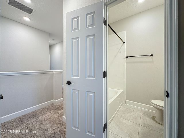 7441 BEACH WALK Place, Jacksonville, FL 32256