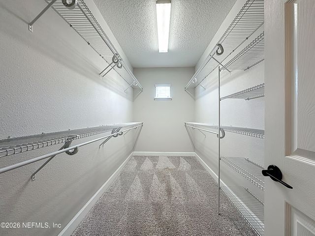 7441 BEACH WALK Place, Jacksonville, FL 32256