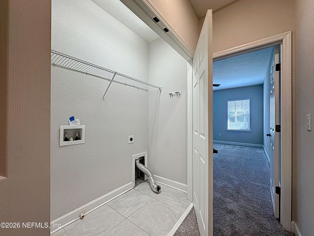 7441 BEACH WALK Place, Jacksonville, FL 32256