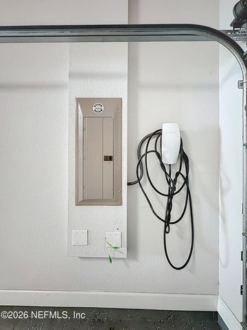 7441 BEACH WALK Place, Jacksonville, FL 32256