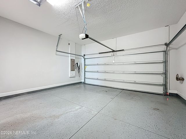 7441 BEACH WALK Place, Jacksonville, FL 32256