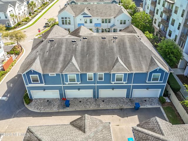 7441 BEACH WALK Place, Jacksonville, FL 32256