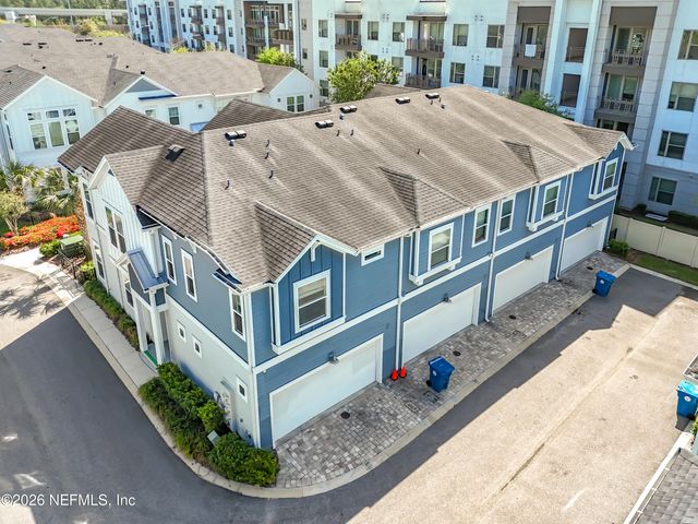 7441 BEACH WALK Place, Jacksonville, FL 32256