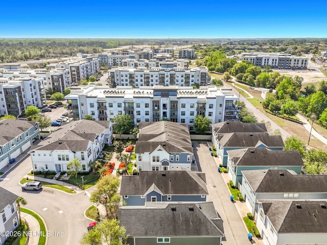 7441 BEACH WALK Place, Jacksonville, FL 32256