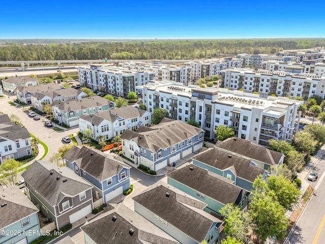 7441 BEACH WALK Place, Jacksonville, FL 32256