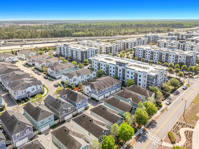 7441 BEACH WALK Place, Jacksonville, FL 32256