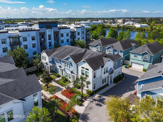 7441 BEACH WALK Place, Jacksonville, FL 32256