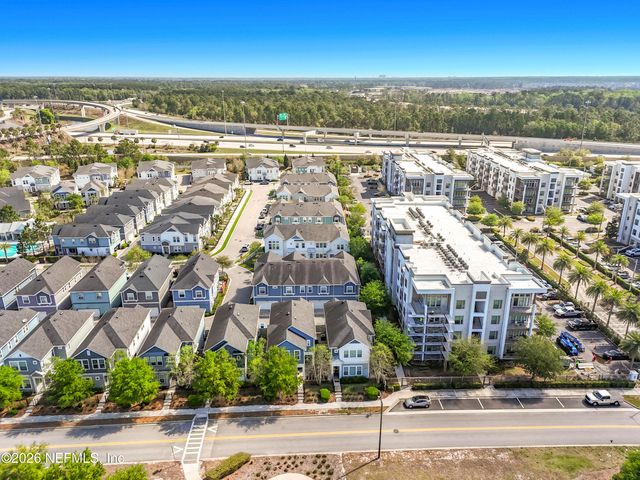 7441 BEACH WALK Place, Jacksonville, FL 32256