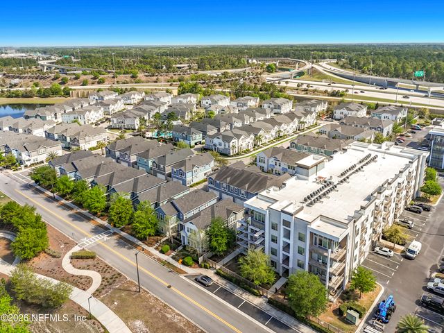 7441 BEACH WALK Place, Jacksonville, FL 32256