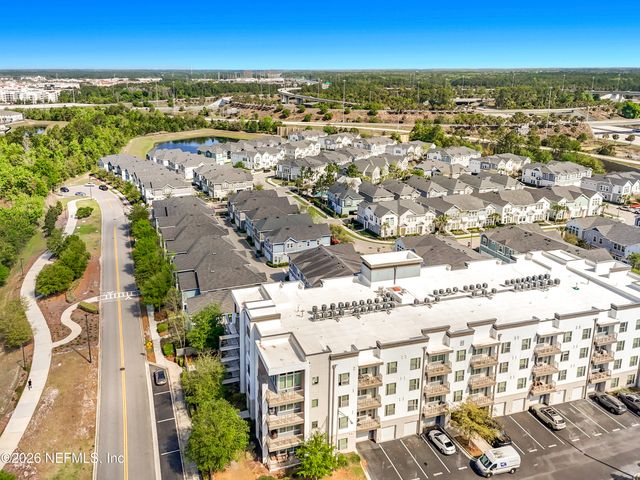 7441 BEACH WALK Place, Jacksonville, FL 32256