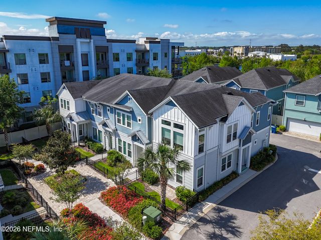 7441 BEACH WALK Place, Jacksonville, FL 32256