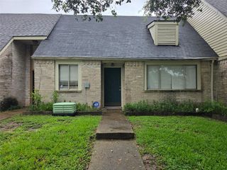 6320 Rumford Lane, Houston, TX 77084