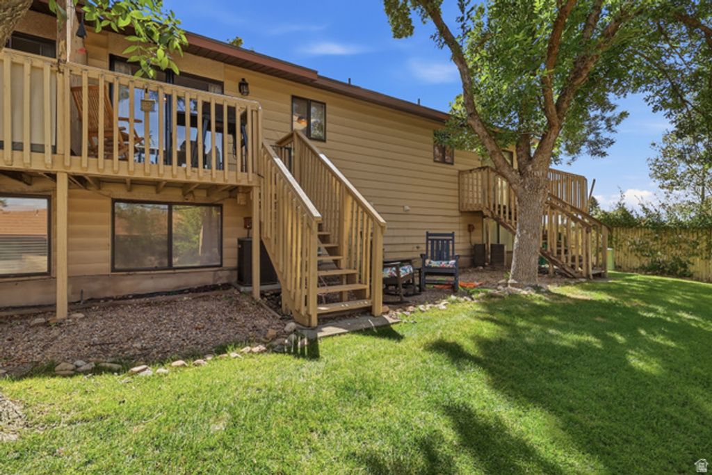 7265 S 1950 E #22, Cottonwood Heights, UT 84121 — photo 2