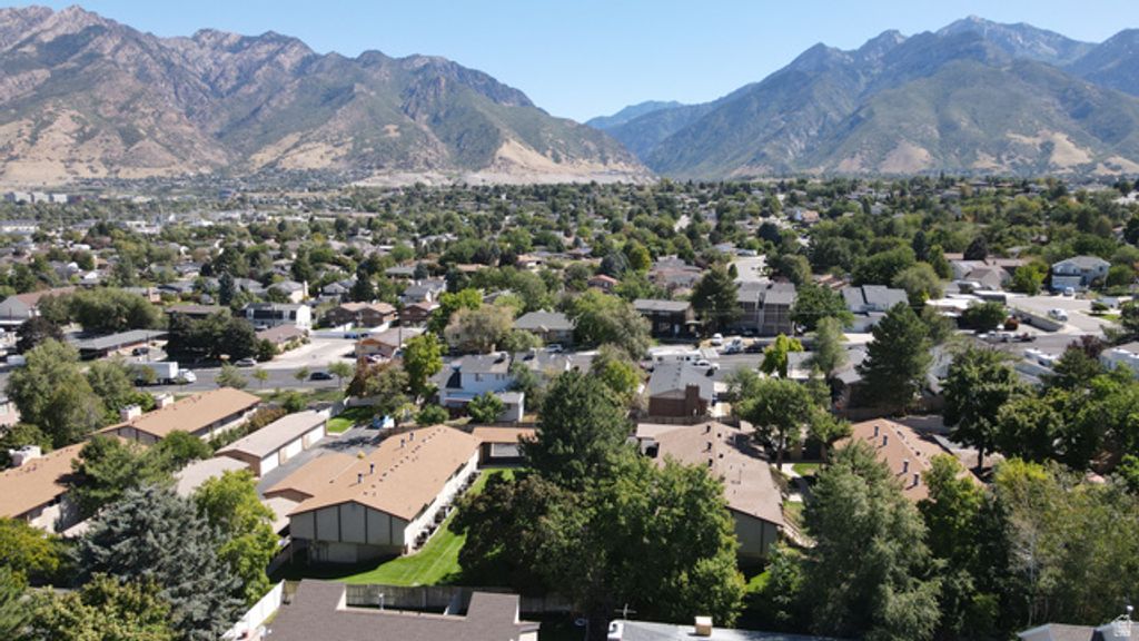 7265 S 1950 E #22, Cottonwood Heights, UT 84121 — photo 3