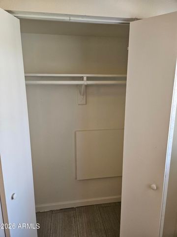 2336 N 46TH Street 1, Phoenix, AZ 85008