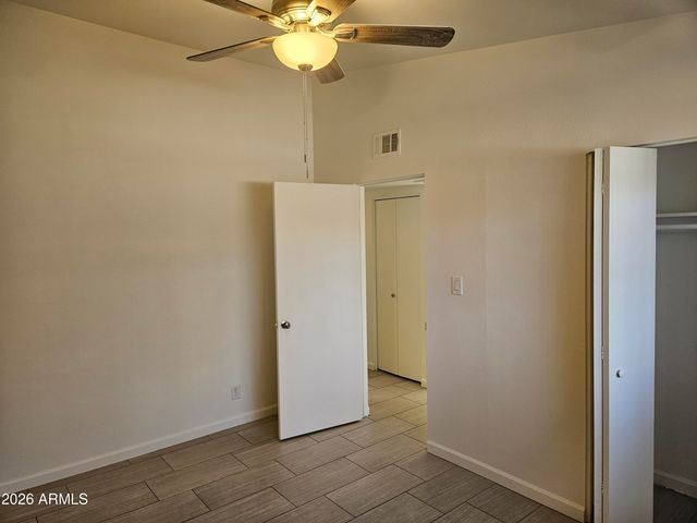 2336 N 46TH Street 1, Phoenix, AZ 85008