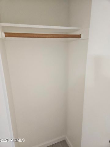 2336 N 46TH Street 1, Phoenix, AZ 85008