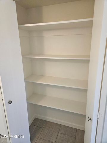 2336 N 46TH Street 1, Phoenix, AZ 85008