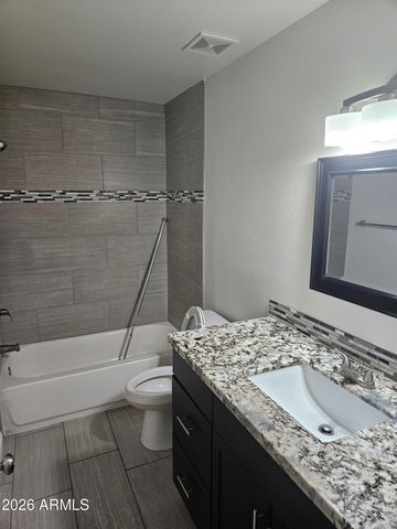 2336 N 46TH Street 1, Phoenix, AZ 85008