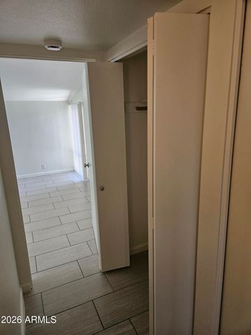 2336 N 46TH Street 1, Phoenix, AZ 85008