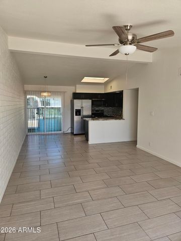 2336 N 46TH Street 1, Phoenix, AZ 85008
