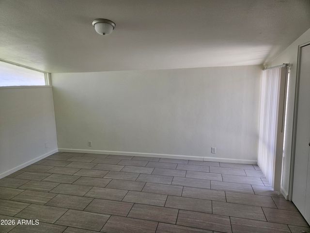 2336 N 46TH Street 1, Phoenix, AZ 85008