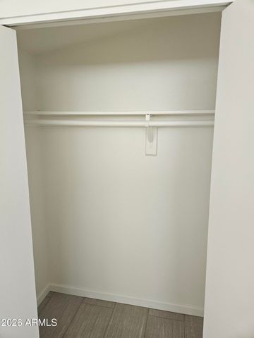 2336 N 46TH Street 1, Phoenix, AZ 85008