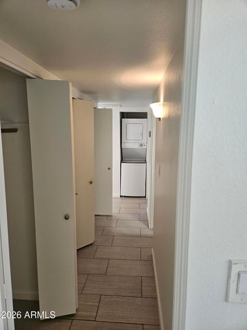 2336 N 46TH Street 1, Phoenix, AZ 85008