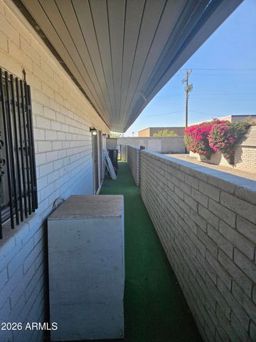 2336 N 46TH Street 1, Phoenix, AZ 85008