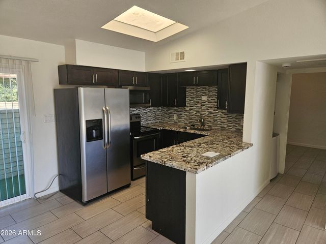 2336 N 46TH Street 1, Phoenix, AZ 85008