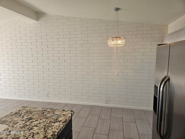 2336 N 46TH Street 1, Phoenix, AZ 85008