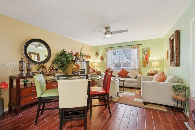 6260 NE 18th Ave 823, Fort Lauderdale, FL 33334