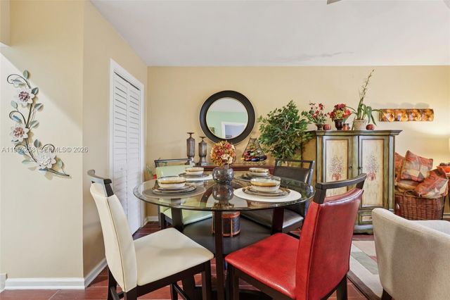 6260 NE 18th Ave 823, Fort Lauderdale, FL 33334