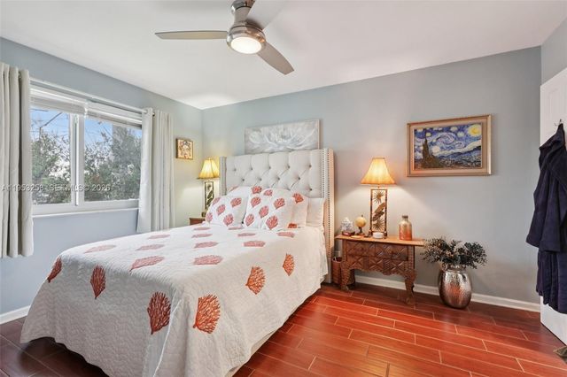 6260 NE 18th Ave 823, Fort Lauderdale, FL 33334