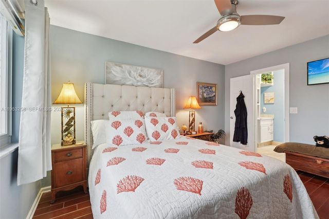 6260 NE 18th Ave 823, Fort Lauderdale, FL 33334