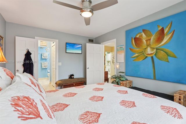 6260 NE 18th Ave 823, Fort Lauderdale, FL 33334